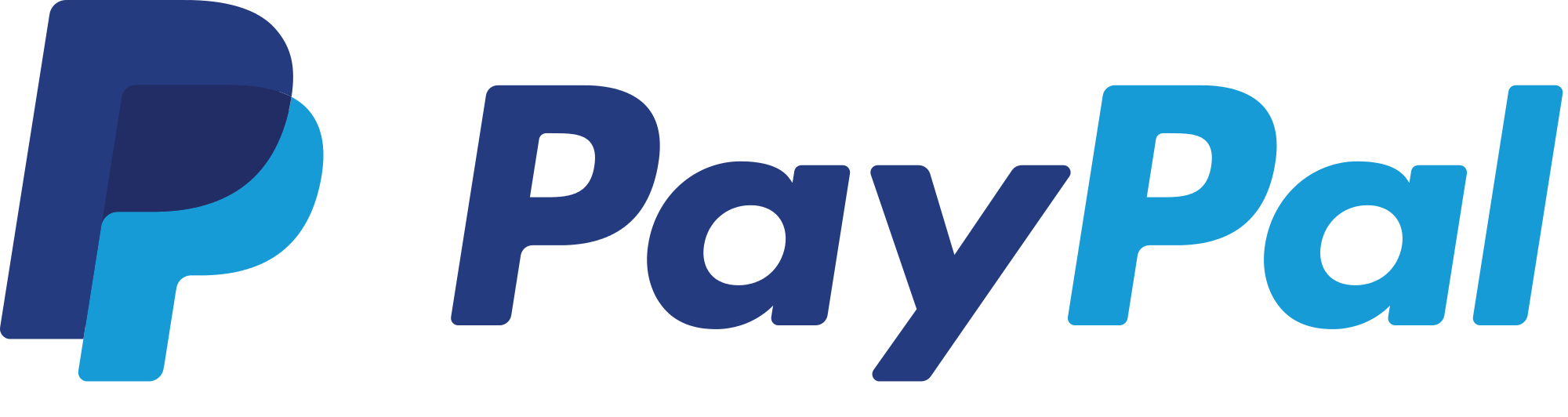 PayPal supporto 1 1